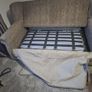 Sofa Bed Image 2