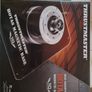 Thrustmaster F/A18C grip and Base Image 3