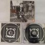 Ian Dury - Reasons To Be Cheerful: The Best Of 2 x CD (2005) Blockheads EX+ Image 3