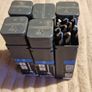 Wurth HSS steel drill bit 7,5 mm 10 pack Image 3