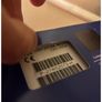 Brand new PlayStation 4 sealed Image 4