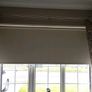 Blinds Image 2