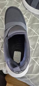 GZ Shoes