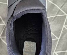 GZ Shoes