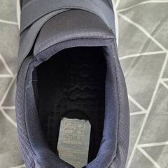 GZ Shoes