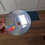 The Incredibles PlayStation2 Ps2 Games Original Image 7