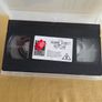 Sesame Street - Early Learners - VHS Image 3