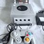 Nintendo GameCube Resident Evil 4 Limited Edition Console Image 2