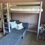 Bunk Bed by Flexa Image 8