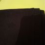 11 Degrees 4 Piece Mix n Match Sportswear Image 5