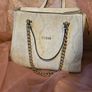 Guess Ladies Hand Bag Image 10