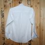 The 1880 Club Henley Ben Kids Shirt, special occasion 5-6 years Image 3