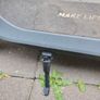 e-scooter Image 6