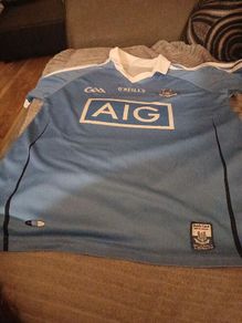 jersey