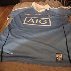 jersey
