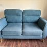 Couch - 2 seater Image 4
