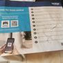 Brother Ink Jet printer Image 7