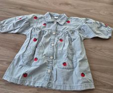 Girl's Clothes 2 years
