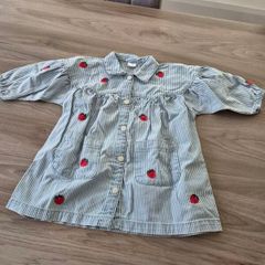 Girl's Clothes 2 years