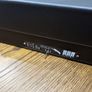 Behringer System 100 with power and travel case Image 4
