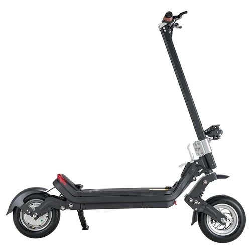 RIDING TIMES G63 Single Motor Electric Scooter