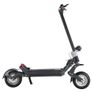 RIDING TIMES G63 Single Motor Electric Scooter Image 3