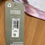 BNWT girls sports top (10-11 years) Image 4
