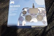 PC, Xbox, PS4 Universal Controller Brand New Custom UK Edition