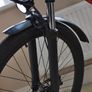 Philodo City E-bike BRAND NEW Battery Electric Image 3