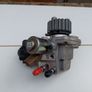 Diesel pump for Seat Ibiza 1.2 Image 3