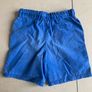 River Island Swim Shorts Image 7