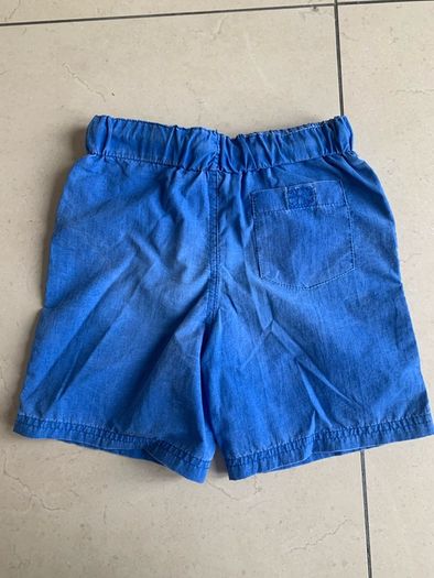 River Island Swim Shorts