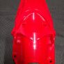 Honda Crf250r Crf450r Image 4