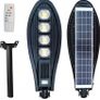 solar led light 200 watt Image 5