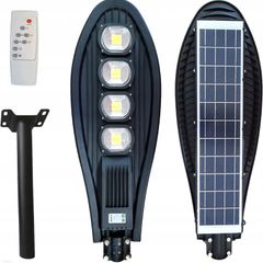 solar led light 200 watt