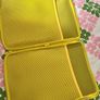 Orla Kiely laptop pouch Image 3