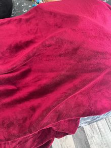 Blanket
