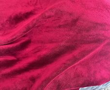 Blanket
