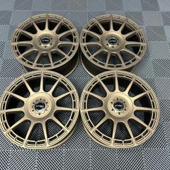 18 19 20" Inch VS-F11 Strom Alloy Wheels A C CLA V Class Vito A35 A45 W176 W177 W204 W205 Bronze
