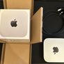 Mac mini M4 Pro High Spec Image 5