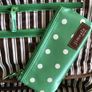 Jimeale New York new set make up bags Image 3