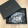 Philipp Plein Image 7