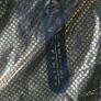 Columbia Infinity Titanium Ski Jacket Image 3