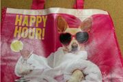 New Shopper