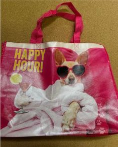 New Shopper