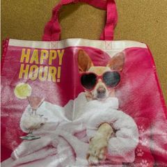 New Shopper