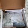 PCL. 10mm Professional Reversible Air Drill Image 2