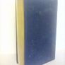 The Oxford Book of English Prose Chosen and Edited by Sir Arthur Quiller-Couch (HQ362) Image 5