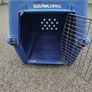 pet carrier medium size Image 4