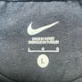 Barcelona vs Manchester United champions league final t-shirt Image 4
